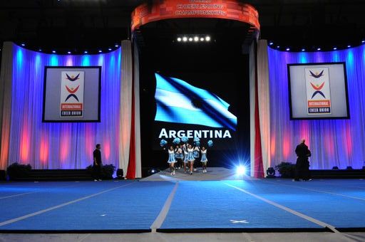 Argentinos de Regreso a Casa