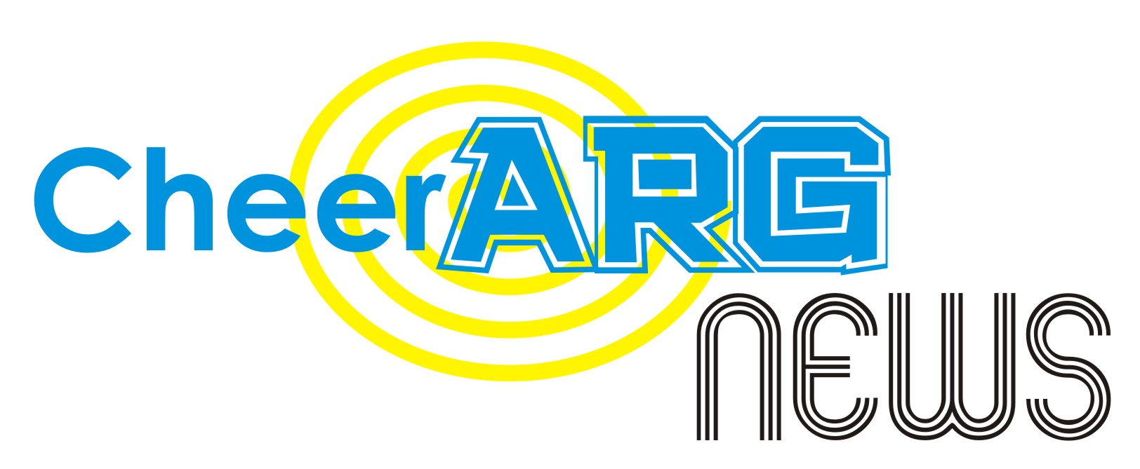 Proyecto Modular para ENTRENADOR de CHEERLEADING