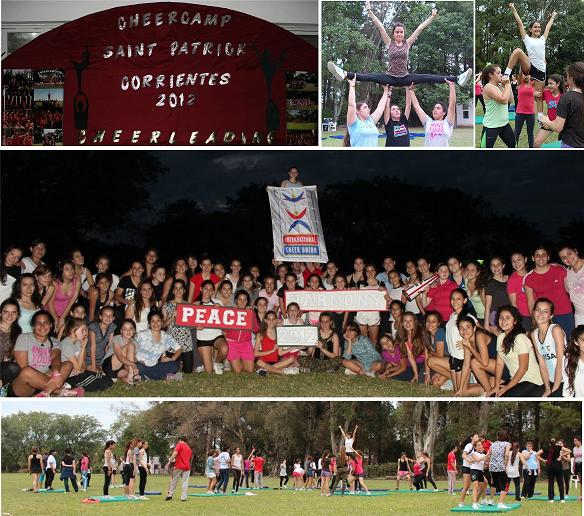 CORRIENTES superó todas las expectativas