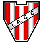 iacc