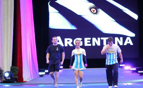 Un repaso por el Mundial 2014